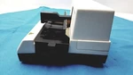 Becton Dickinson Microprobe 250100 Processor W/ Jerome Power Supply. Fixed Price $67.00.