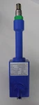 Optek Danulat 1106-0010-0101-00 SUC07-T-0.250-001.0. Fixed Price $139.99.