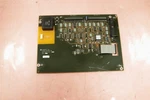 Lumenis Coherent Inc Video Control Bd Board Assy 0633-521-01 Rev Used. Fixed Price $157.25.