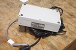 Impact Uni Vent 754M Eagle Power Supply. Fixed Price $49.99.