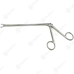 Aesculap FF810 Love-gruenwald Rongeur. Fixed Price $72.00.