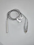 Parks 832-1800-11 Pencil Probe, 8MHZ. Fixed Price $90.00.
