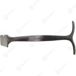 Aesculap BT422R Smillie Retractor. Fixed Price $54.40.