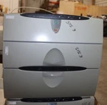 Dionex ICS-3000 Detector / Chromatography Module Dc. Fixed Price $750.00.