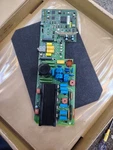 Filament Heating Board 5658864 X2206 D220 E3. Fixed Price $450.00.