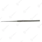 Storz N1701-18 Guilford-wright Knife. Fixed Price $45.20.