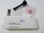 Nordson 7023622 - 5CC Manual Hpd Dispenser Plunger. Fixed Price $19.99.