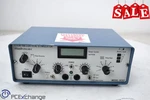 Integra Ojemann Cortical Stimulator OCS2. Fixed Price $399.50.