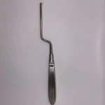 Karl Storz N-2267 Swivel Knife. Fixed Price $71.99.