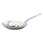 Vollrath 58920 Carbon Steel 11" Fry Pan. Fixed Price $51.94.
