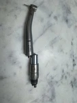 Nsk Timax Nl 9000S With Swivel Fiber Otics Handpiece. Fixed Price $650.00.