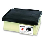 Buffalo Dental 84500 No. 200 Vibrator 120V Ac Variable Speed 10.5" X 7.5" Top. Fixed Price $643.49.