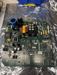 Cutera Altus Xeo Solera Display Control Board Pcb 6000273 / Asm 7000273 Rev. Fixed Price $329.99.