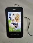 Idexx Snap Pro Analyser*. Fixed Price $400.00.