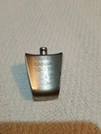 Codman 50-1392 Blade Blunt 30MM MJ4. Fixed Price $19.99.