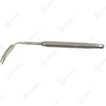 V. Mueller RH4110 Ferris Smith-sewall Orbital Retractor. Fixed Price $41.24.