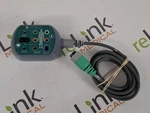 St. Jude Medical, Inc. Navlink 100003063 Genconnect Module. Fixed Price $35.00.