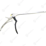 Jarit 281-063DT Detach Micro Kerrison Cervical Rongeur. Fixed Price $153.55.