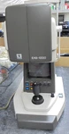 Nidek Co Ltd Model EAS-1000 Camera "for Parts Only, Does Not Power On". Fixed Price $1499.99.