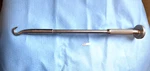 Zimmer 1094 Hip Extractor S7718. Fixed Price $25.00.