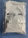 Karl Storz 27025F Telescope Examination Bridge. Fixed Price $125.00.