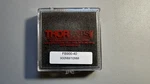 New Thorlabs Lens FB900-40 1" Bandpass Filter, Cwl = Fwhm 8 Nm. Fixed Price $49.50.