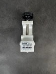 Zevex Pole Clamp 11981-001 Infinity By Enteralite. Fixed Price $21.99.
