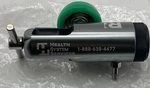 Responsive 120-3040 Oxygen Regulator 15 Lpm. Fixed Price $28.99.