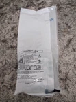 New Kerr Herculite Ultra 34351 C1 0.2 G 20/BOX Enamel Unidose Refills Sealed. Fixed Price $49.99.