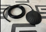 Pedal For Bryne Endogator EGP-100 Irrigation Pump Bmi. Fixed Price $67.99.
