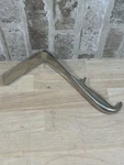 V. Mueller GL310 GL311 Sims Vaginal Retractor 10/94. Fixed Price $9.54.