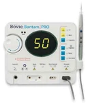 New ! Bovie Bantam Pro A952 50W Electrosurgical Generator W/accessories. Fixed Price $2990.93.