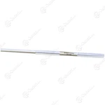 Lorenz 03-1150 Bone Tamper. Fixed Price $114.79.