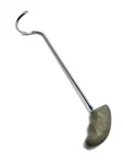 Zimmer 808-03 Rush Wire Carrier 1/24. Fixed Price $49.99.