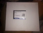 New In Retail Box 4331246 3730XL Dna Analyzer 96-CAPILLARY Array, 50 Cm ($8,900). Fixed Price $55009.90.