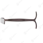 Aesculap BT421R Smillie Retractor. Fixed Price $42.60.