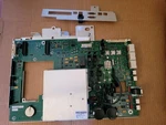 Agilent Hp 6890N G1530N G1540N Main Board G1530-60201 Lan Box G1530-62010. Fixed Price $899.99.
