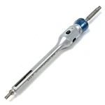 Medtronic Sofamor Danek 5584111, Mas Screwdriver. Fixed Price $195.00.