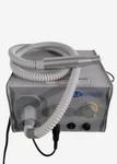 Medicool 1811 File Stream Ii Podiatry Drill 30 Day Warranty!. Fixed Price $950.00.