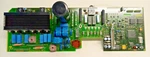 Siemens 8714362 D220 Board G2U. Fixed Price $500.00.