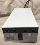 Karl Storz Endoskope 10905CA Telescope Warmer, Medical, Healthcare, Endoscopy. Fixed Price $100.00.