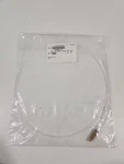 Waters 430002144 Assy, Tube, Sample Loading, .096 Id 36. Fixed Price $24.95.