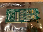 Adac/philips Brightview Nuclear Gamma Camera Parts P/n 453560243371. Fixed Price $450.00.