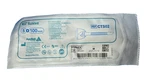 Applied Kii Sleeve 5X100MM (2021) Ref CTS02. Fixed Price $50.00.
