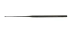 Storz N1705-G 6 3/4" Jordan Stapedectomy Knife Angled. Fixed Price $45.00.