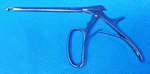 Weck 388202 Ferris Smith Kerrison Rongeur. Fixed Price $64.99.