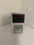 Colin BP-8800C Blood Pressure Monitor. Fixed Price $216.91.