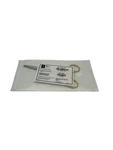 Konig MDS2418416 Tc Mayo-hegar Needle Holder Forceps, 6-1/4". Fixed Price $100.00.