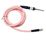 Lsi Solution Ref 100025, Fs Light Guide Cable. Fixed Price $177.60.