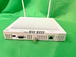 Philips ITS4842A 862228 Intellivue Access Point (X-3). Fixed Price $49.00.